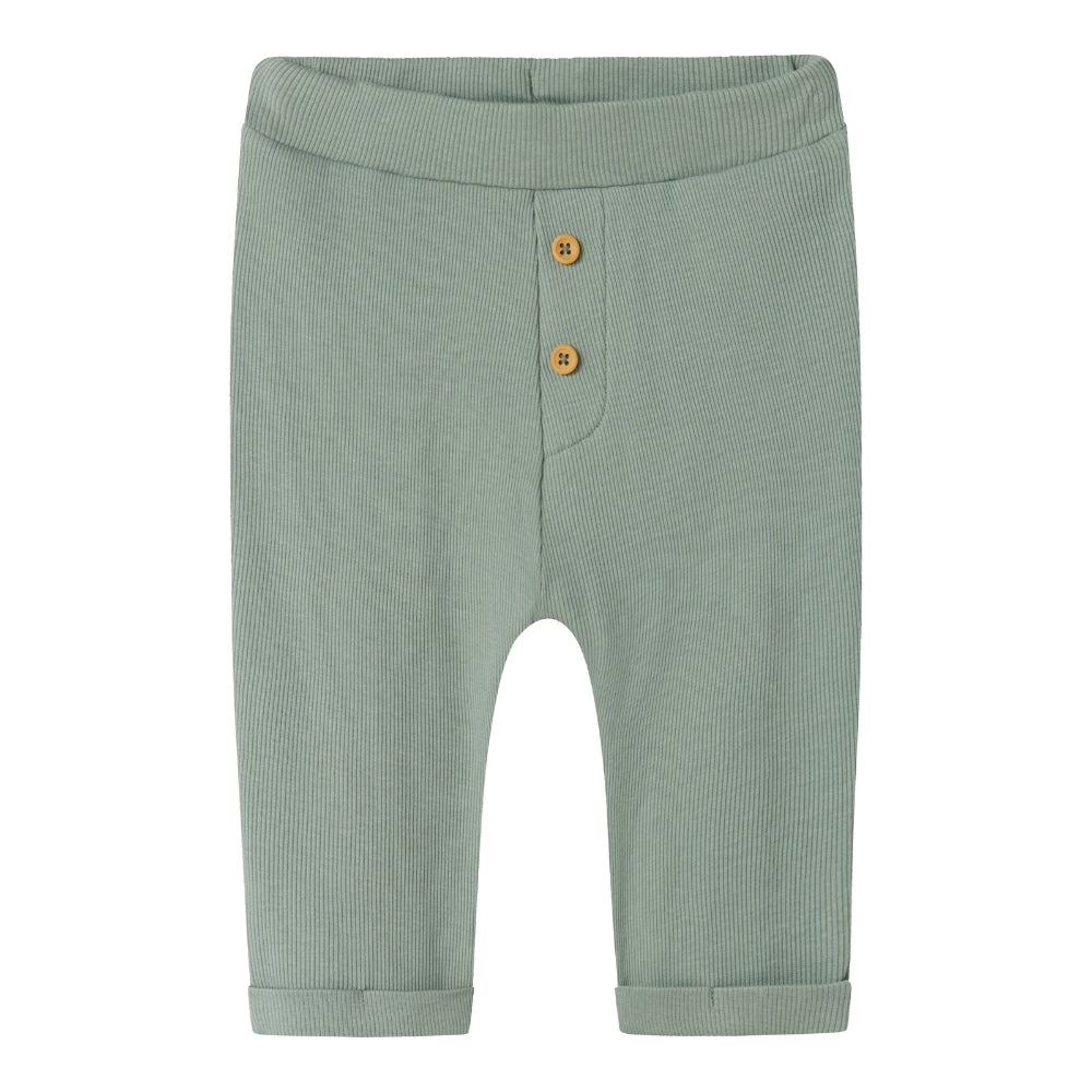 NBMJULAR PANT