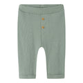 NBMJULAR PANT
