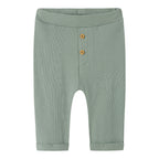 NBMJULAR PANT