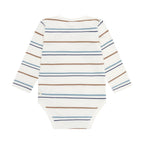 En Fant - Body LS Stripe