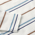 En Fant - Body LS Stripe