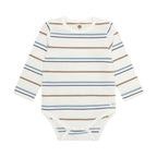 En Fant - Body LS Stripe