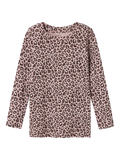 Name it - Fleoana Bluse