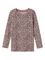 Name it - Fleoana Bluse