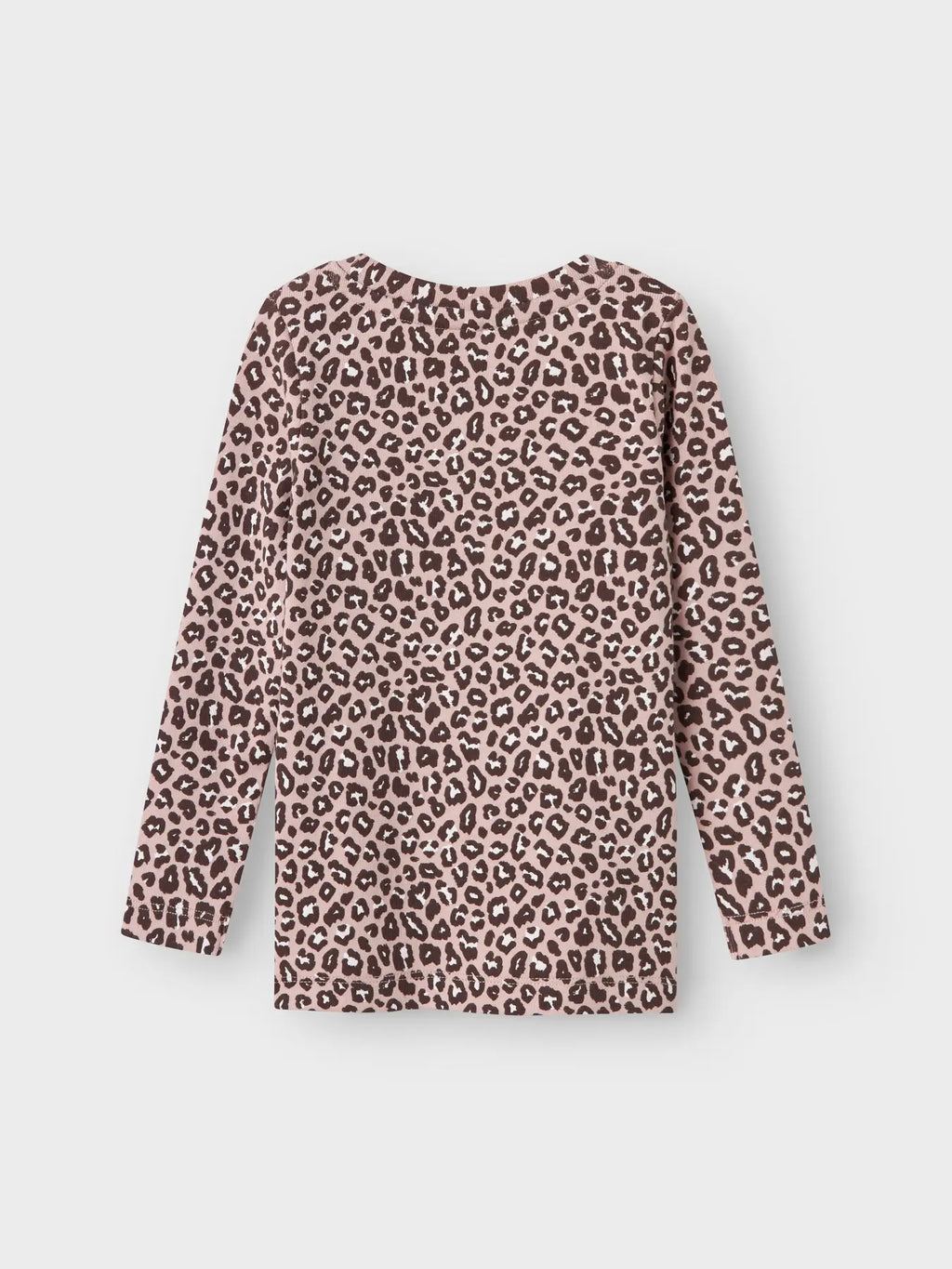 Name it - Fleoana Bluse
