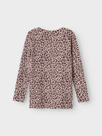 Name it - Fleoana Bluse
