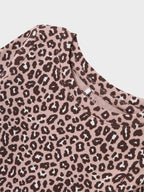 Name it - Fleoana Bluse