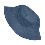HUTTEliHUT - Bucket Hat Muslin