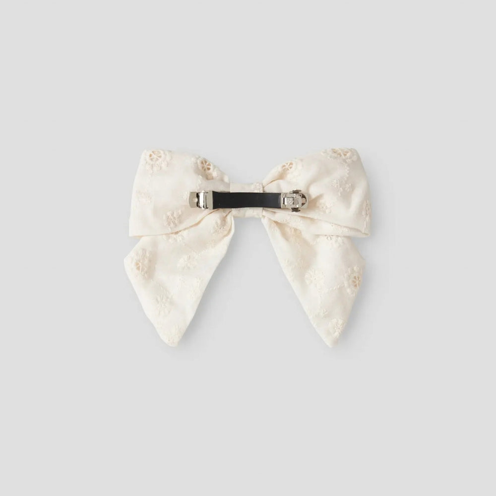 Lil' Atelier Hårclips