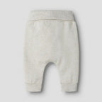 Name IT - Nbnobbas Sweatpants