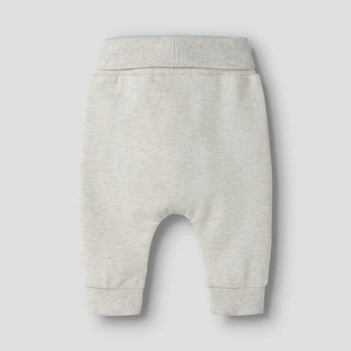 Name IT - Nbnobbas Sweatpants