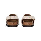 NAME IT Navery Mules