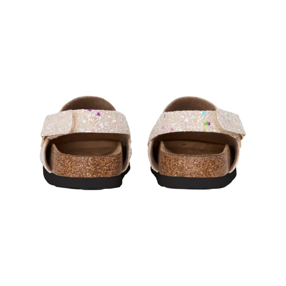 NAME IT Navery Mules