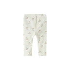 NAME IT - FICHERRY Leggings