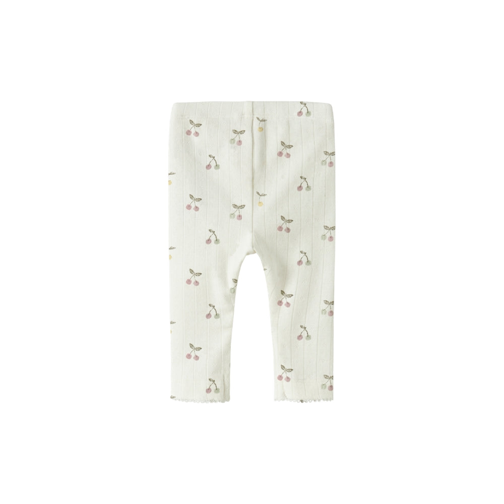 NAME IT - FICHERRY Leggings