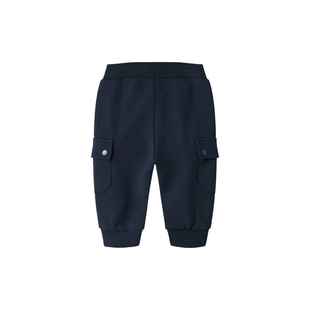 NAME IT - FOKTAV Sweat pants