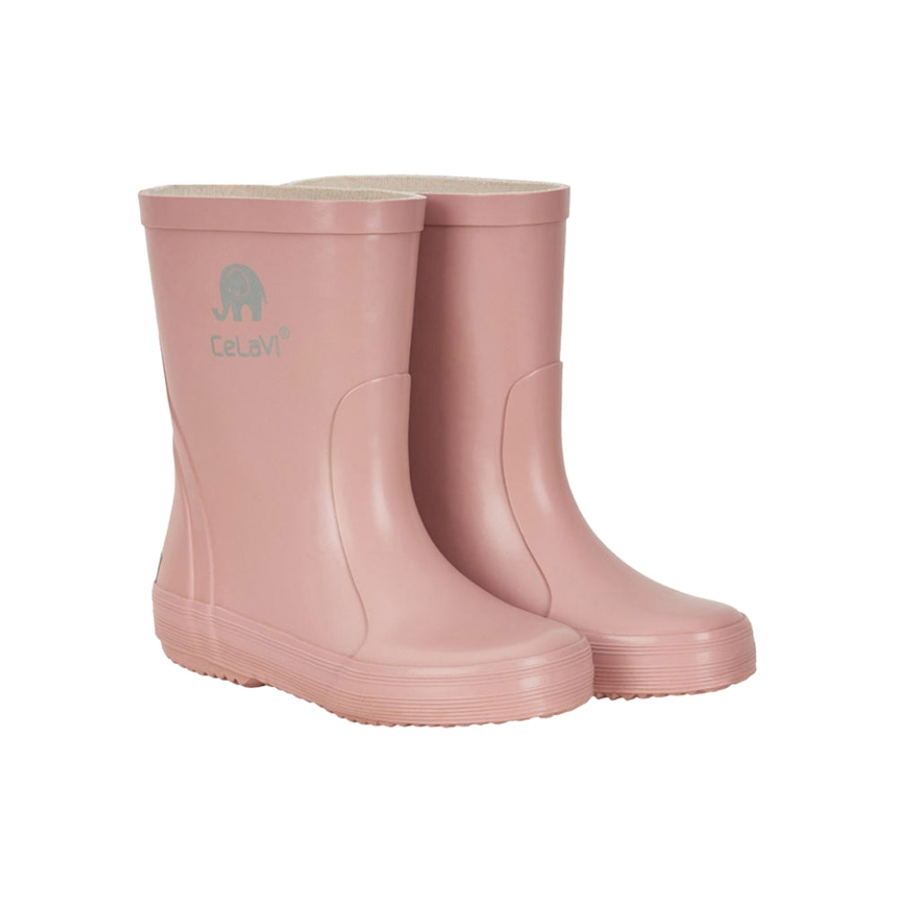 CeLaVi Gummistøvler