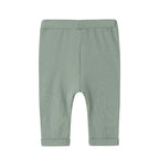 NBMJULAR PANT
