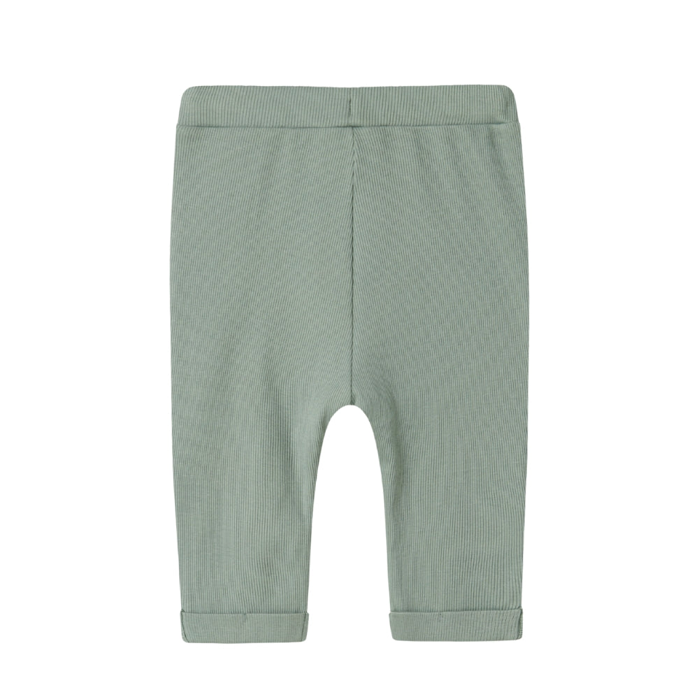 NBMJULAR PANT