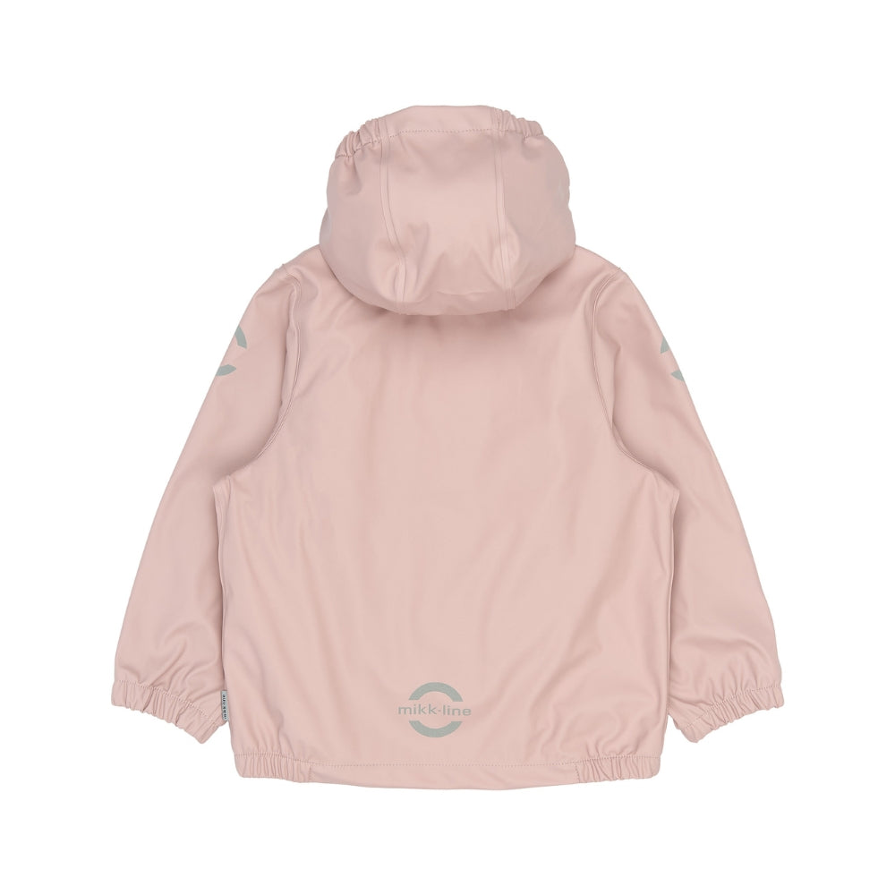 Mikk-Line - Regnsæt uden seler