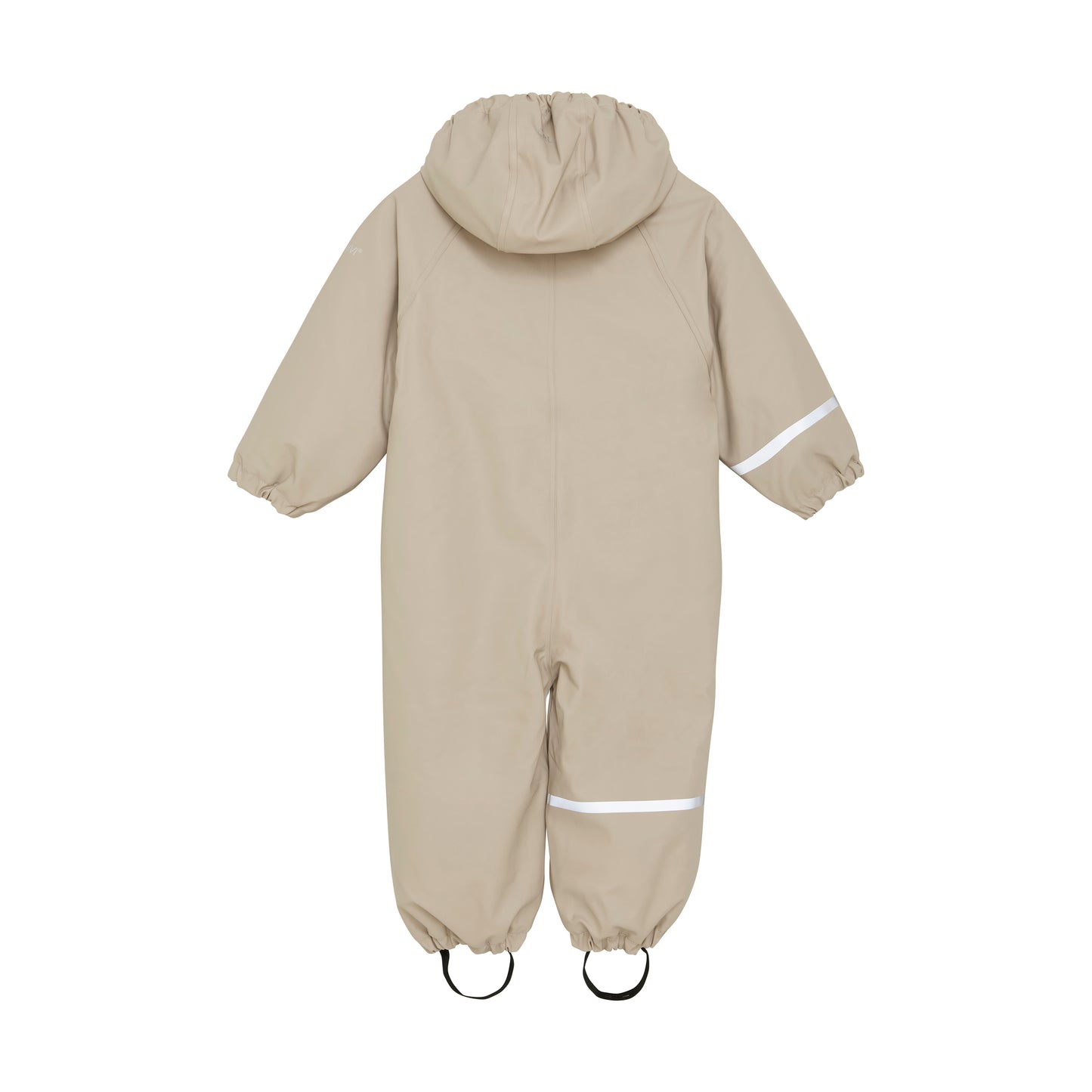 CeLaVi - Rainwear Suit w. fleece (Flere Farver)