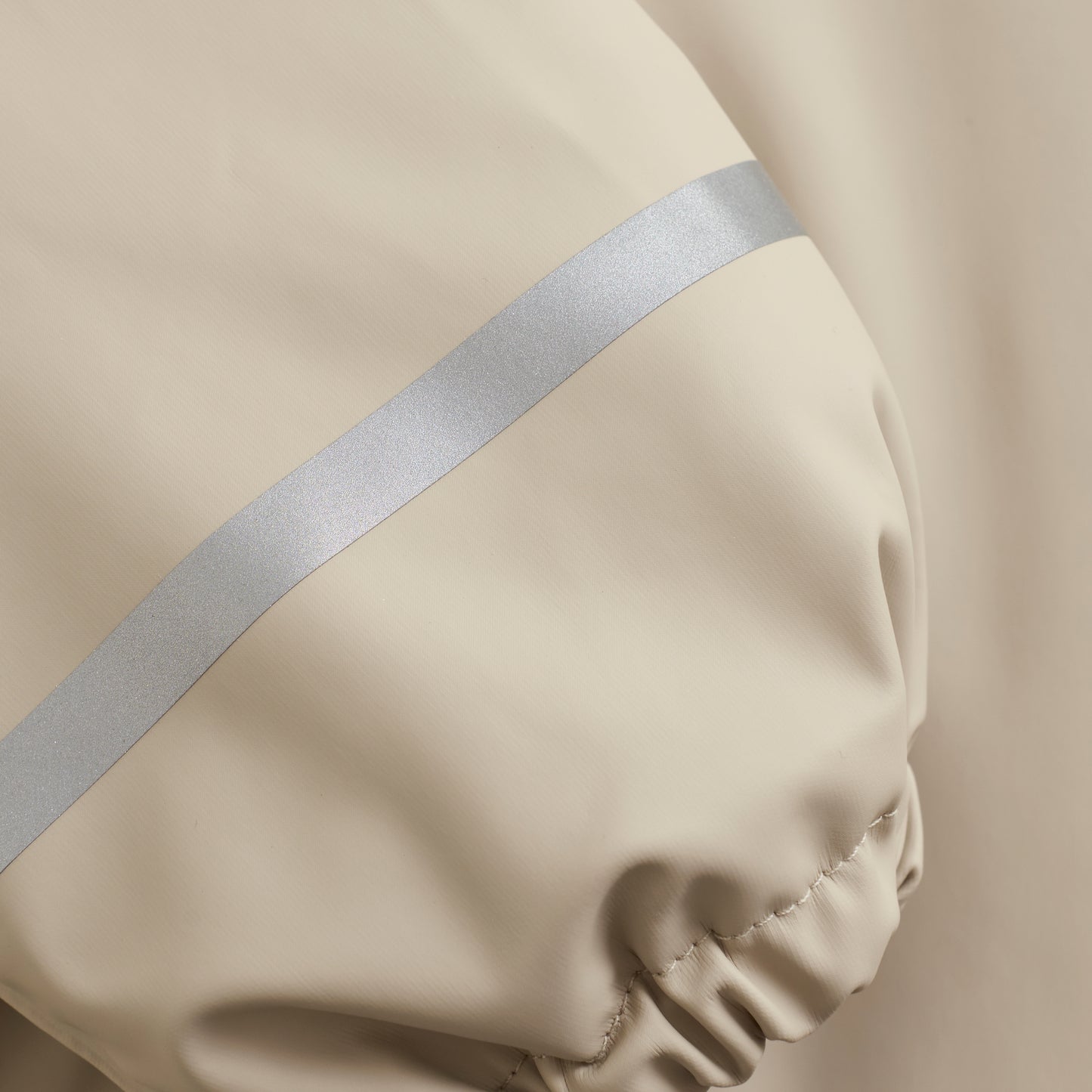 CeLaVi - Rainwear Suit w. fleece (Flere Farver)
