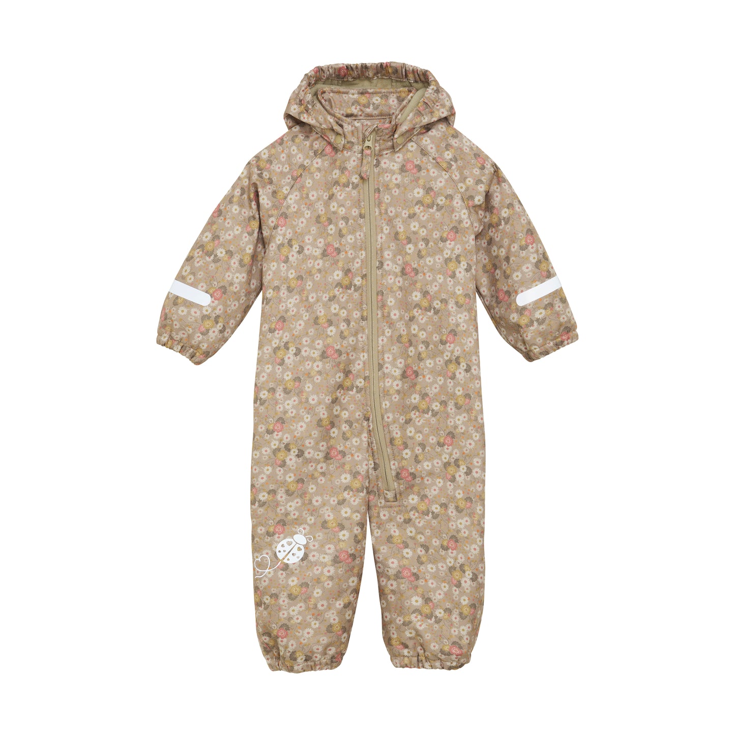 CeLaVi softshell dragt (2 farver)