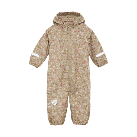 CeLaVi softshell dragt (2 farver)