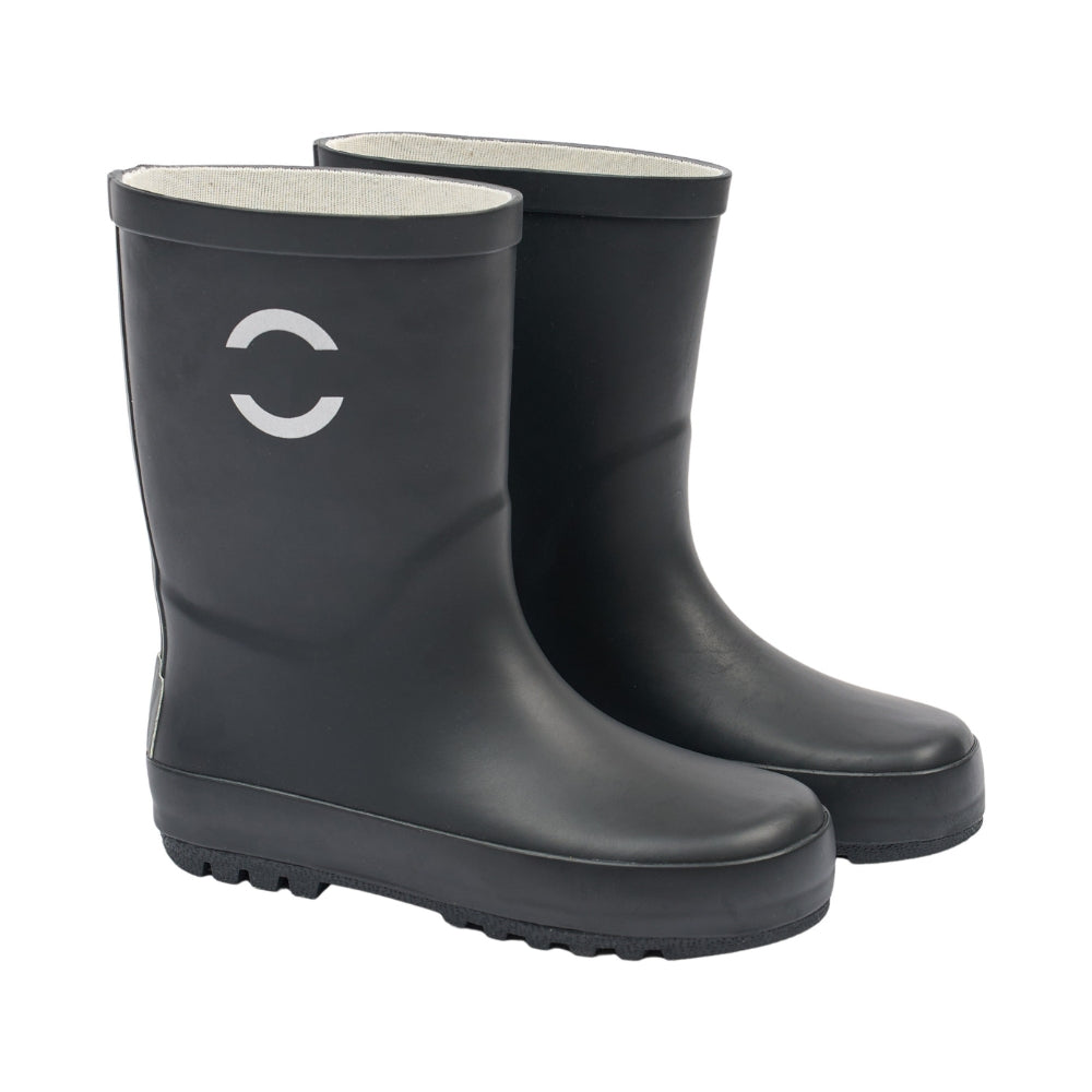 Mikk-Line - Gummistøvler