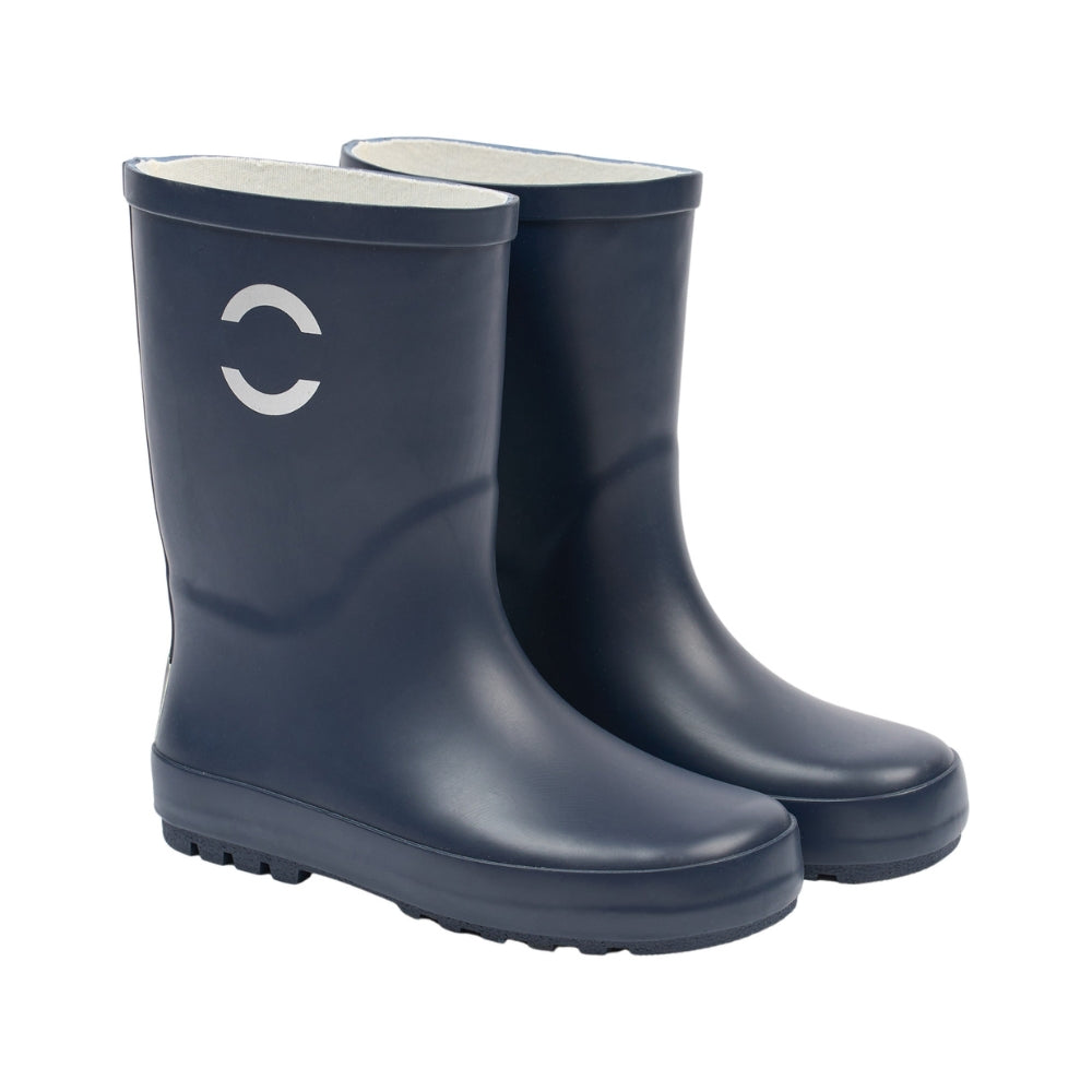 Mikk-Line - Gummistøvler