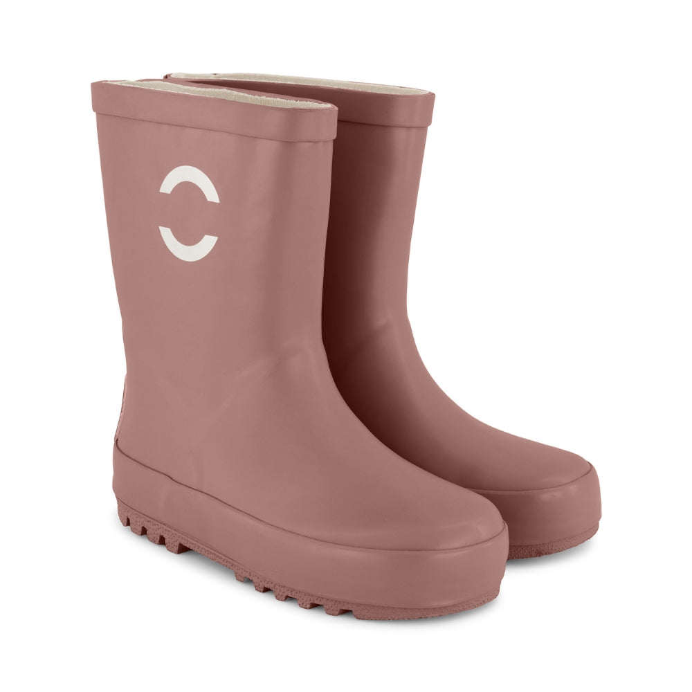 Mikk-Line - Gummistøvler