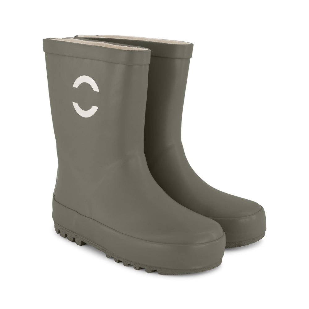 Mikk-Line - Gummistøvler