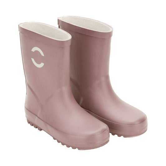 Mikk-Line - Gummistøvler