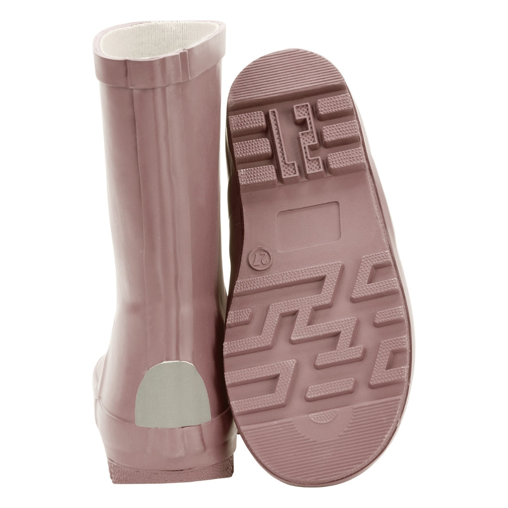 Mikk-Line - Gummistøvler