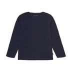 Minymo - 2 Pak langærmet bluse