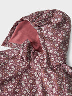 Name it - NMFDRY10 Regntøj Pige