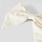 Lil' Atelier Hårclips