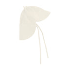 str. 3-6m - HUTTEliHUT - Sommer Hat Muslin