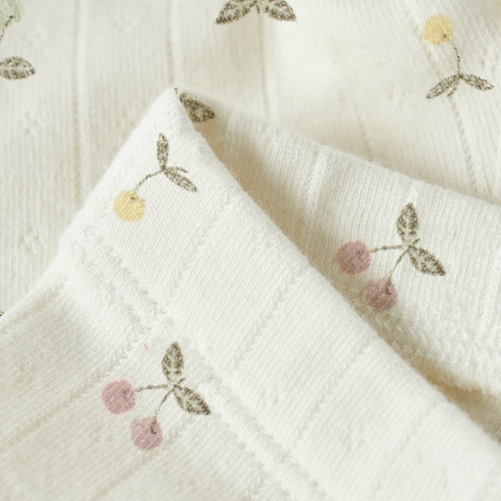 NAME IT - FICHERRY Leggings