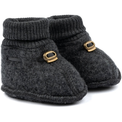 Mikk-Line uldfutter – Brushed Wool (Flere farver)