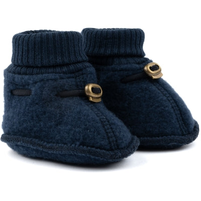 Mikk-Line uldfutter – Brushed Wool (Flere farver)