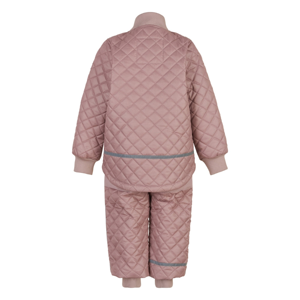 Mikk-Line - Termosæt