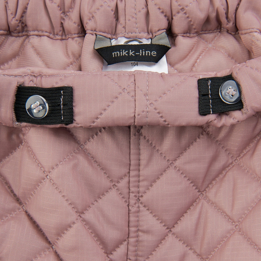 Mikk-Line - Termosæt