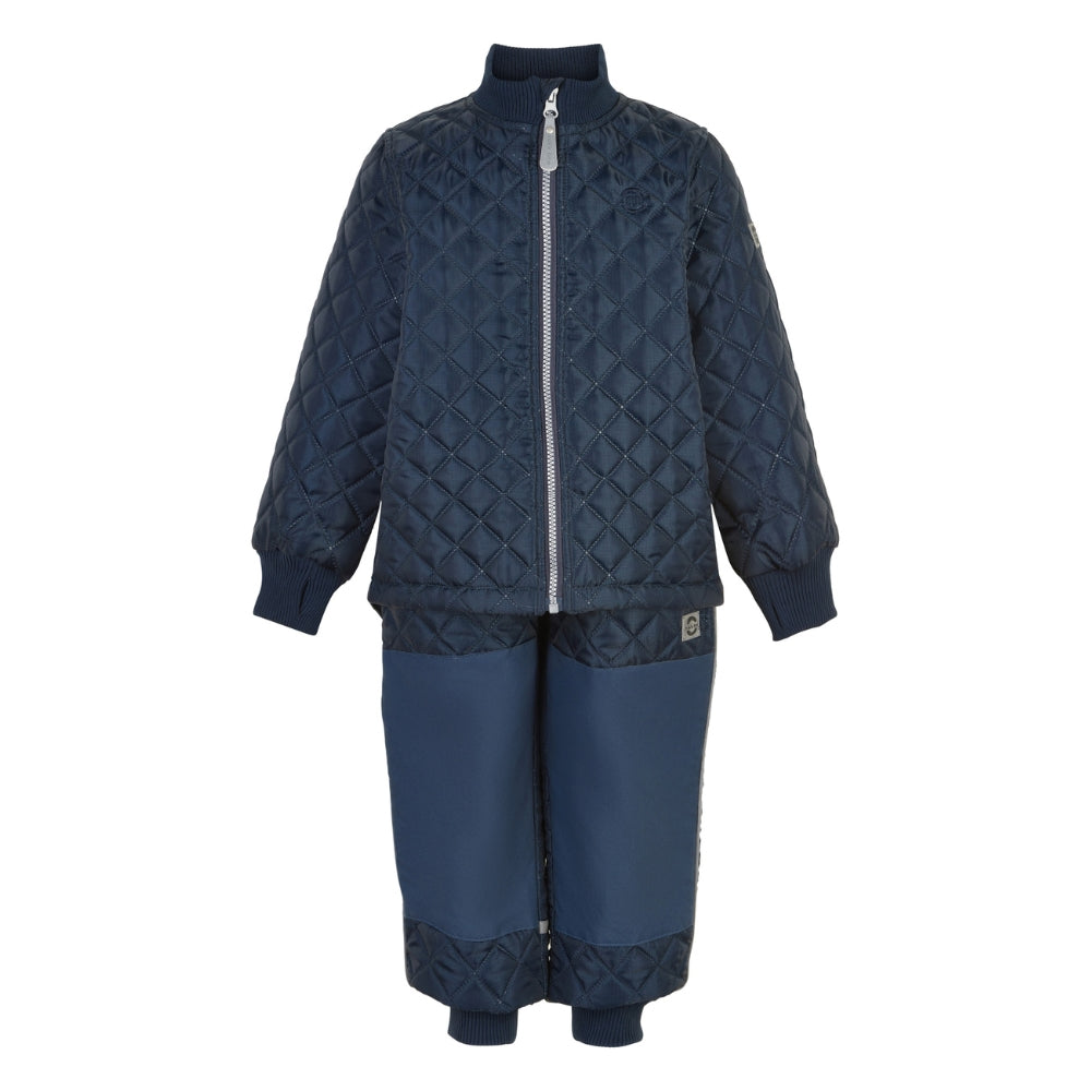 Mikk-Line - Termosæt