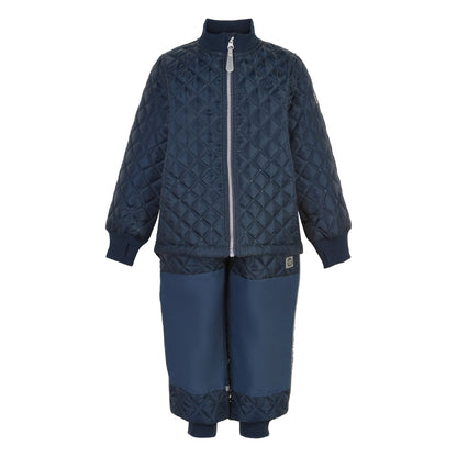 Mikk-Line - Termosæt