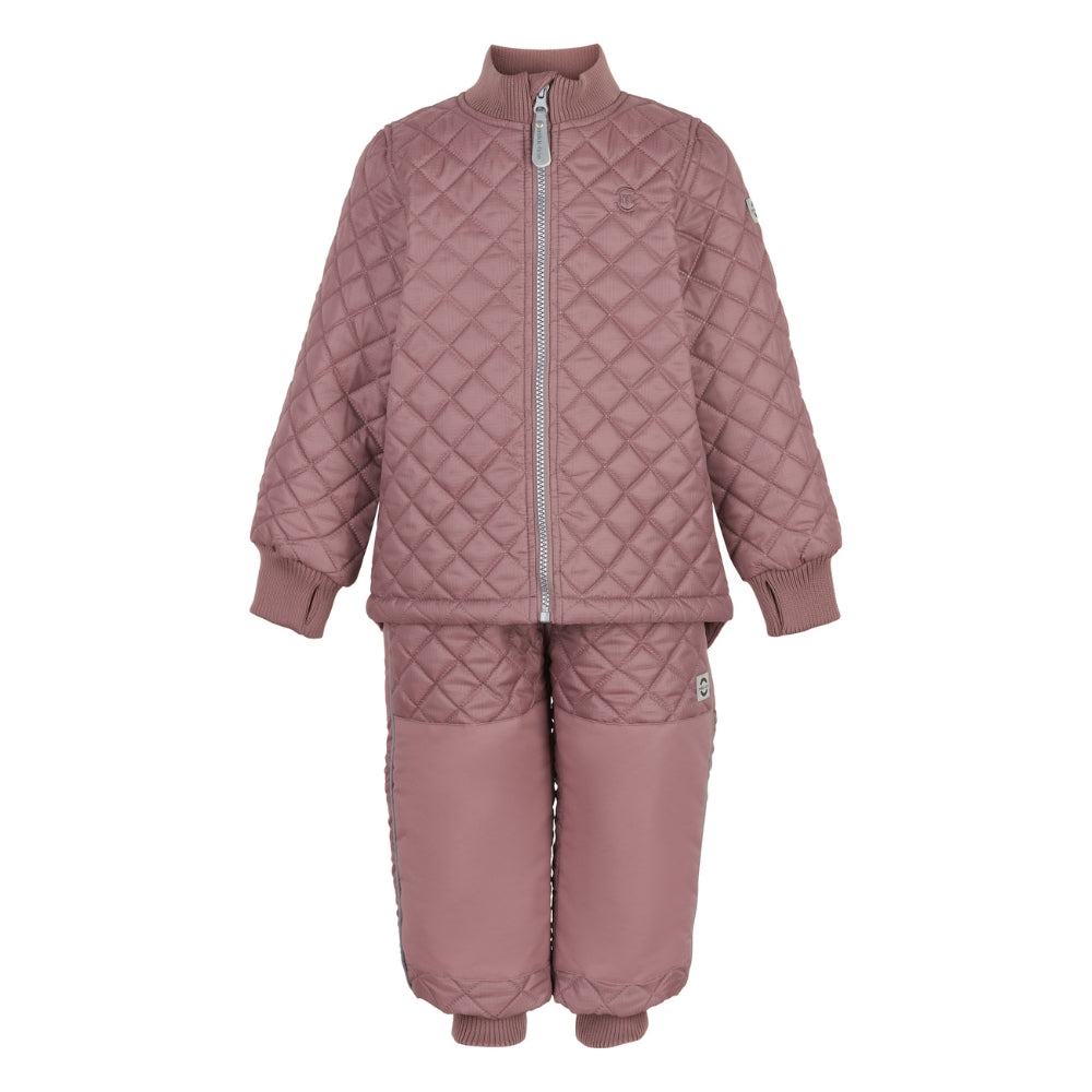 Mikk-Line - Termosæt