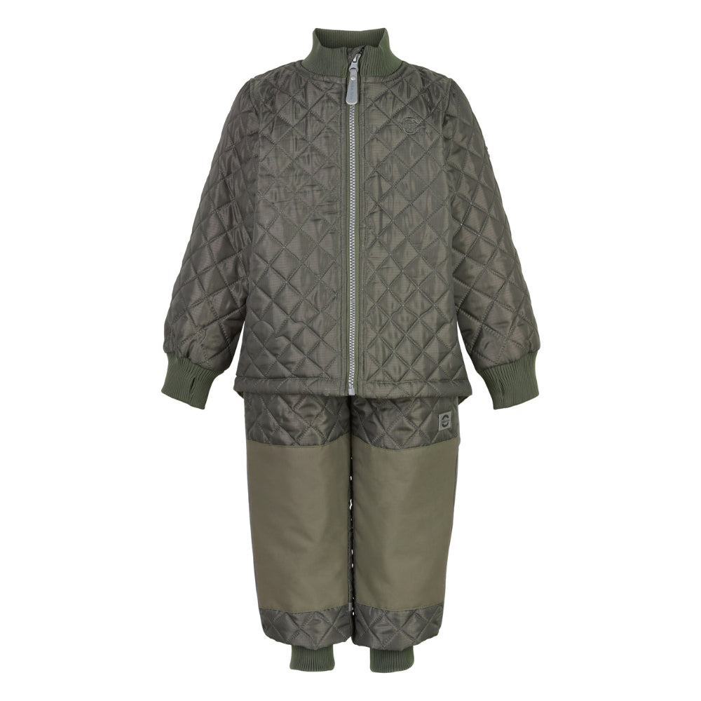 Mikk-Line - Termosæt