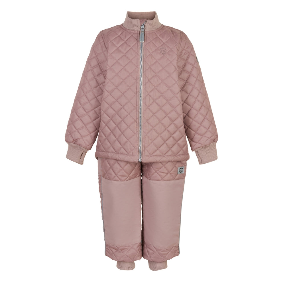 Mikk-Line - Termosæt