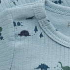 FIXONI - Dinosaur Body