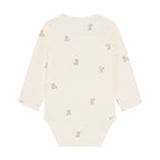 Fixoni - Body LS - Bamseprint